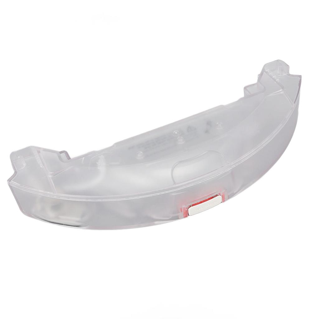 Vacuum Cleaner Water   Easy To Install Water   Replacement for T7 T7PRO S5  S6  Sweeping Robot