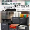 Straw Tissue Paper Storage Box, Milk Tea Shop Cup Lid Tissue Paper Bar Counter Material Storage Rack, Paper Cup Rack, Multi-functional Storage
