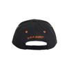 OOOMARKET Market Fc Cap (charcoal)