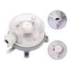 101.5*65*56.5 Mm Pressure Switch 1pc Air Differential