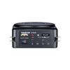 Takstar E180M Portable Voice Amplifier