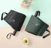 Automatic Umbrella, Windproof Travel Umbrella, Retractable Folding Umbrella Portable Umbrellas