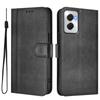 Magnetic Leather Wallet Flip Cover For Motorola Moto G Power 2025 2024 2022 2021 Moto G 2026 2025 2024 2023