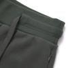 Blu Dot Solid Half Sweat Pants Gy