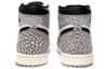 Jordan 1 Retro High Og White Cement DZ5485-052