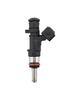 1Pcs Fuel Injector For Holden Cruze JH 1.6L A16LET 2013-2016 0280158108