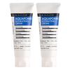 [Dermafactory] Aquaporin Moisture Cream Deep Hydrating Barrier Repair Cream 70ml