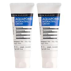 [Dermafactory] Aquaporin Moisture Cream Deep Hydrating Barrier Repair Cream 70ml