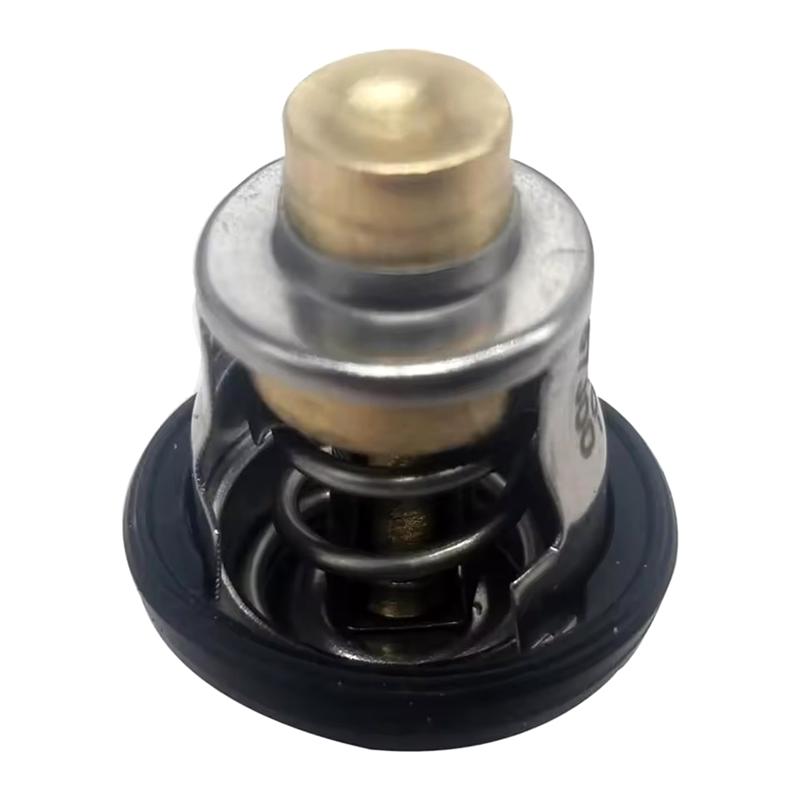 17670-87J00 Thermostat 72° For Suzuki 40HP 50HP 60HP 70HP 4Stroke Outboard 17670-87J01