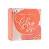 Cute Press - Glow To Go Tinted Lip Balm