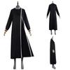 Middle Ages Muslim Long Sleeve Dress Cosplay Costume Halloween Party Performance