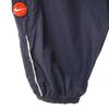 NIKE 90s 00s Old Windbreaker XL Navy x beige Jacket Men's Used