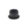 Golf Cart Rubber Covers, Bushing Short, Prec Replacement Oem 102956201 Suitable For Golf Carts