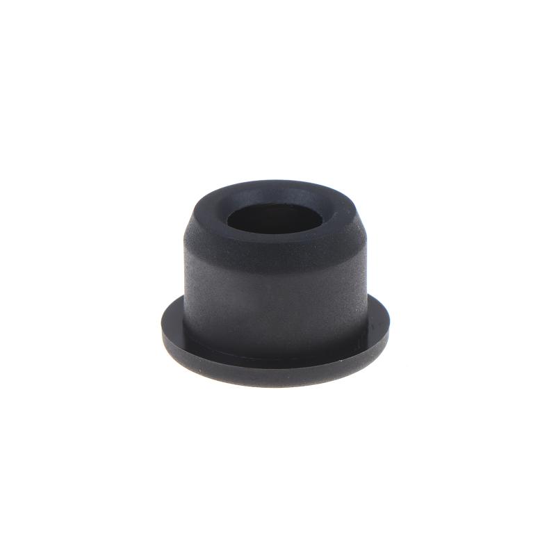 Golf Cart Rubber Covers, Bushing Short, Prec Replacement Oem 102956201 Suitable For Golf Carts