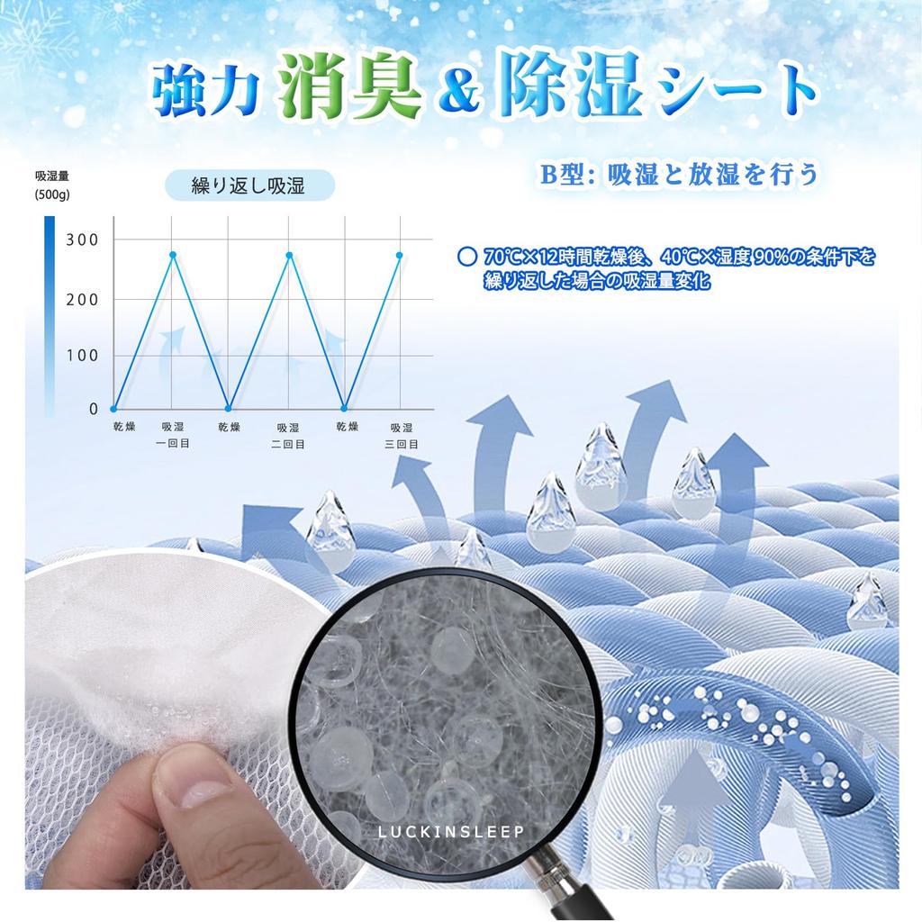 Mighty Top Antibacterial and Single Bed Summer Pressure 3D Bed Permanent Dehumidification and Antibacterial and Dust Mite Moisture Quick Reinforced