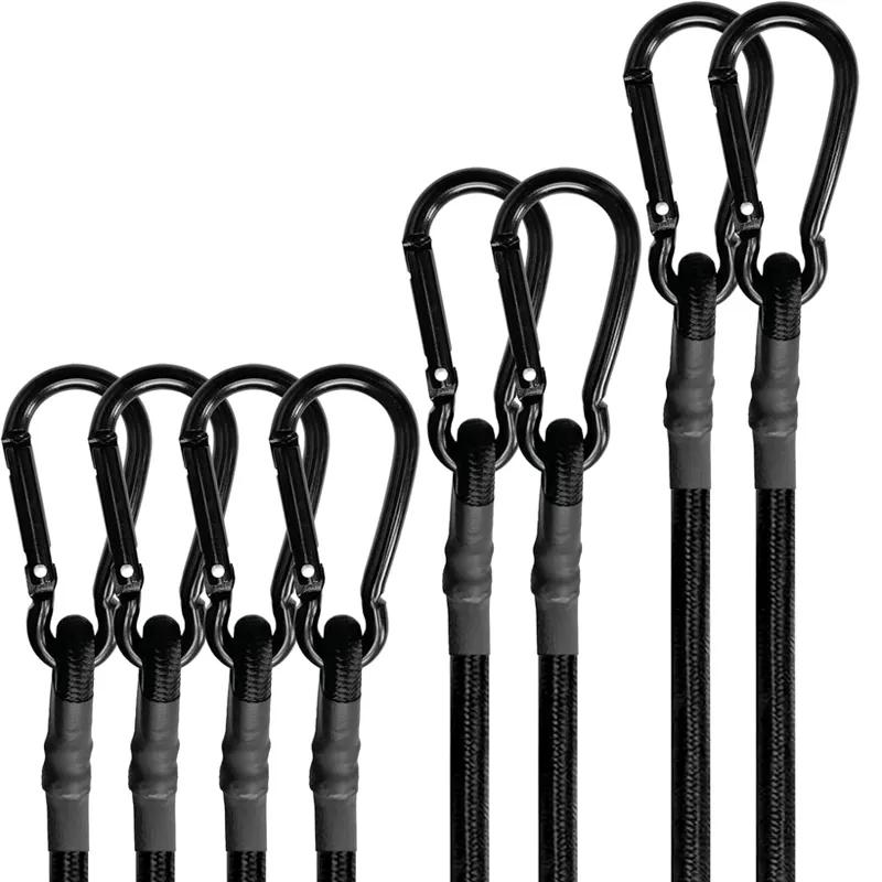 Tie belt, 0.3 m, load up to 0.1 t, 2 pcs.