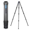 Leofoto Carbon Tripod Official Domestic Import LS-364C 4-section /
