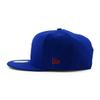 Cap 59FIFTY Philadelphia 76ers NBA CAP PHILADELPHIA 76ERS Hat 5950 Size [New Era] 7-1/2 [Item]