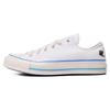 New Chuck 70 Low 'Magpie' A08698C