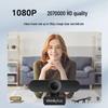 Lenovo Thinkplus Web Camera Series