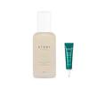 Atomy Atom Beauty Atomi Decoming Essence DERMA REAL CICA AMPOULE 40ml