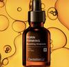 Centellian24 Madecaprime PDRN Firming Boosting Ampoule Elasticity Radiance 30ml Korean Face Serum Anti Aging