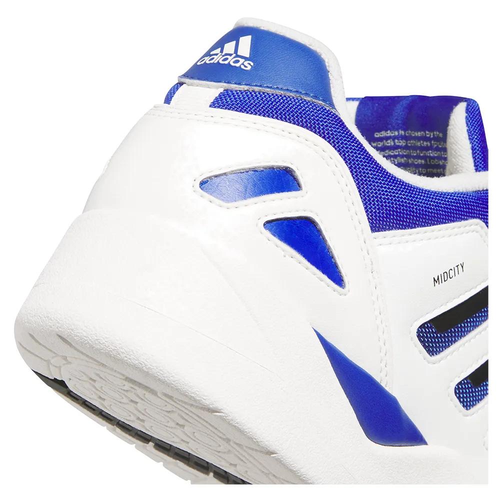 adidas Кросовки Midcity Low