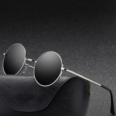 Brillen & Accessoires – Sonnenbrille