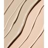 Athe Vegan Relief Bb Cream