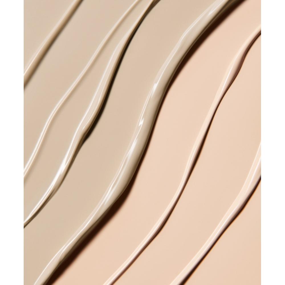Athe Vegan Relief Bb Cream