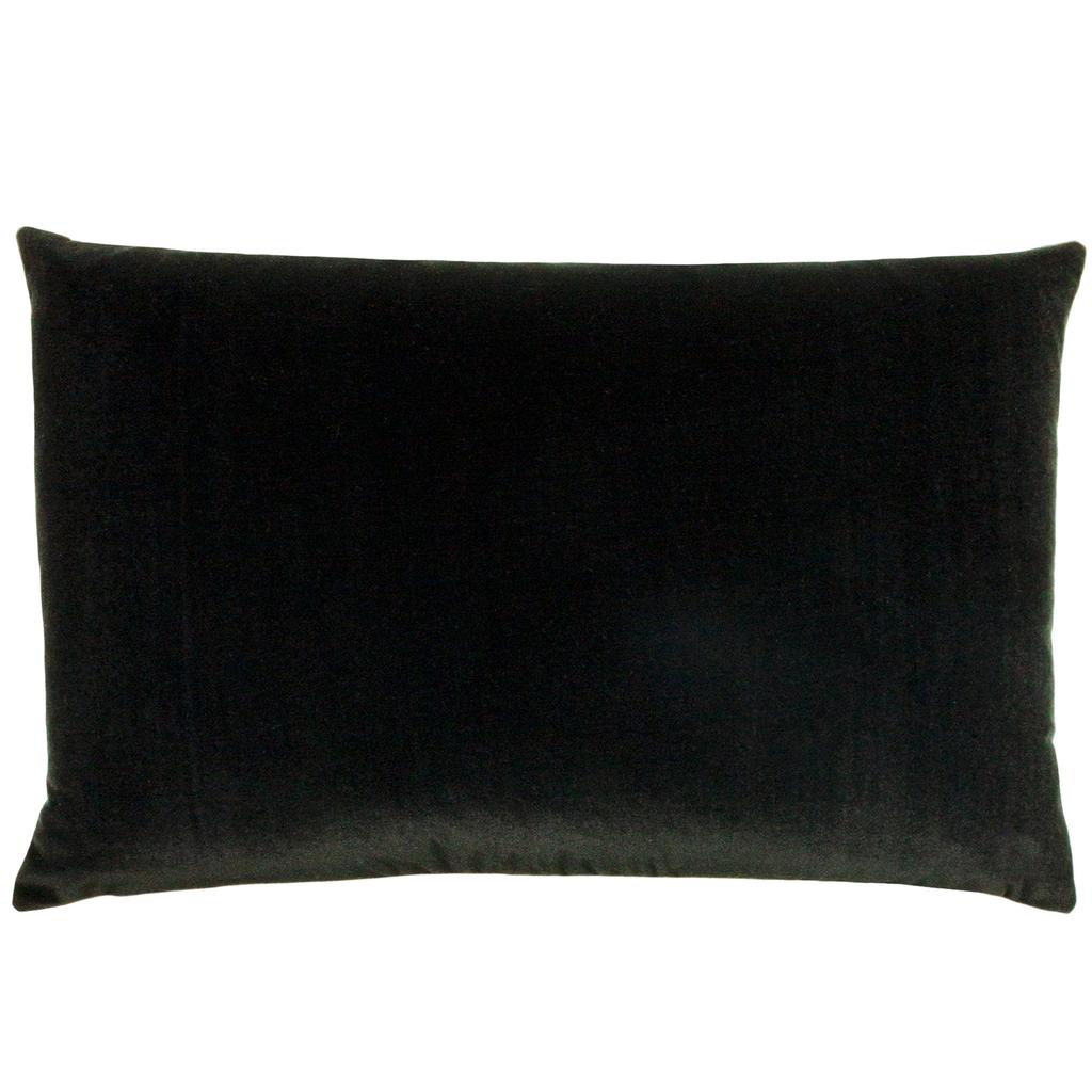 Furn Contra Cushion Cover