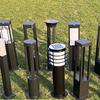 Outdoor LED Garden & Lawn Landscape Light