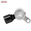 High Quality 15330-21020 1533021020 Engine Variable Oil Solenoid Control Valve for Toyota Yaris 1.5L New VVT Valve