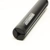 TryL Mini Tripod L For 2way Stand
