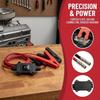 Heavy Duty 12V Auto EPB Remklauw Motor Ontgrendelingsgereedschap Elektronisch Parkeerrem Reparatiegereedschap voor Automonteurs DIY Enthousiastelingen