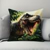 Masa ve Koltuk Örtüleri – Minder Kılıfları