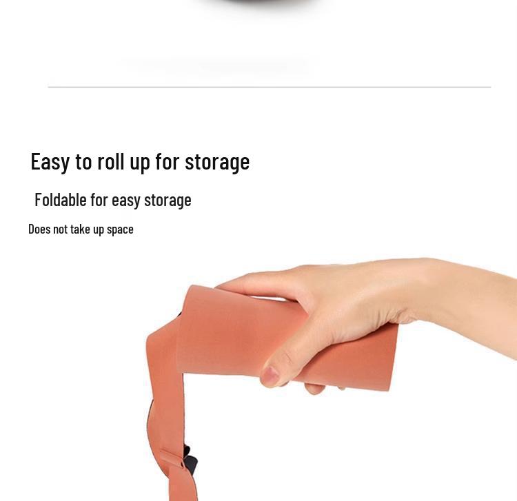 Ücretsiz kargo: Çocuklar İçin Dikişsiz Katlanabilir Güneşten Koruyucu Şapka - UV Korumalı, Erkek ve Kız Çocukları İçin Ayarlanabilir