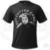 Mad Max Toecutter T-Shirt Men Australian Movie Car Fan Art