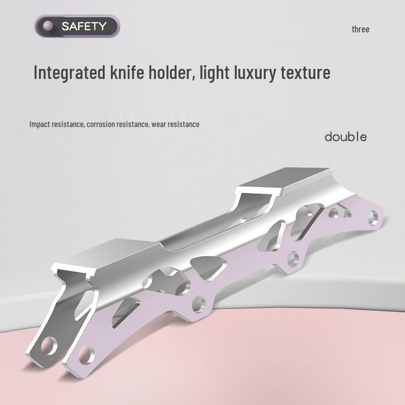 SWAY Unisex Anfänger Inline-Rollschuhe