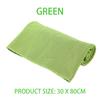 New Microfiber Towel Sports Quick-drying Super Absorbent Camping Towel Super Soft And Lightweight Gym Swimming Yoga Beach Towel