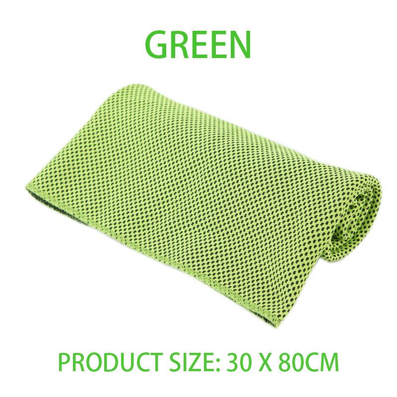 New Microfiber Towel Sports Quick-drying Super Absorbent Camping Towel Super Soft And Lightweight Gym Swimming Yoga Beach Towel