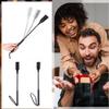 Bdsm Flogger Paddle Spanking Bondage Restraints Whips Sex Games Slave Whip Adult Games BDSM Bondage Sex Toys for Woman