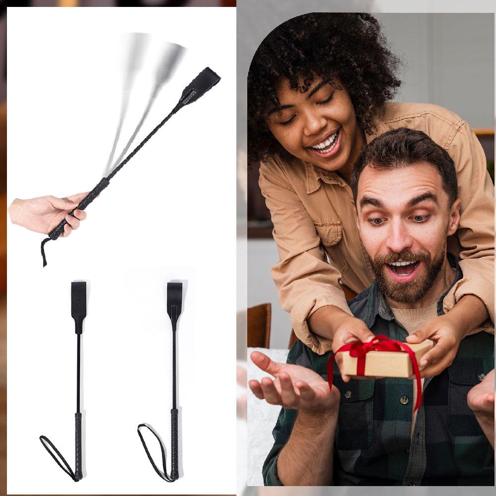Bdsm Flogger Paddle Spanking Bondage Restraints Whips Sex Games Slave Whip Adult Games BDSM Bondage Sex Toys for Woman