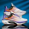 Breathable Casual Men's Sneakers Summer Sport Walking Shoes For Women Comfy Lightweight Running Basketabll Sneakers Men Shoes