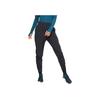 Nike Bliss LX Tapered Training Pants Women Bottoms Black AQ0295-010
