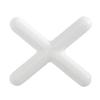 6Pcs Portable Pool Cue Rest Head Billiard Bridge Accessories