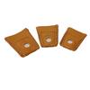 Artificial Sewing Tool Finger Cover Quilting Accessory Embroidery Thimble Sleeve