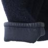 Danton Made In Japan Wool Jacket 36 Navy Men's Used