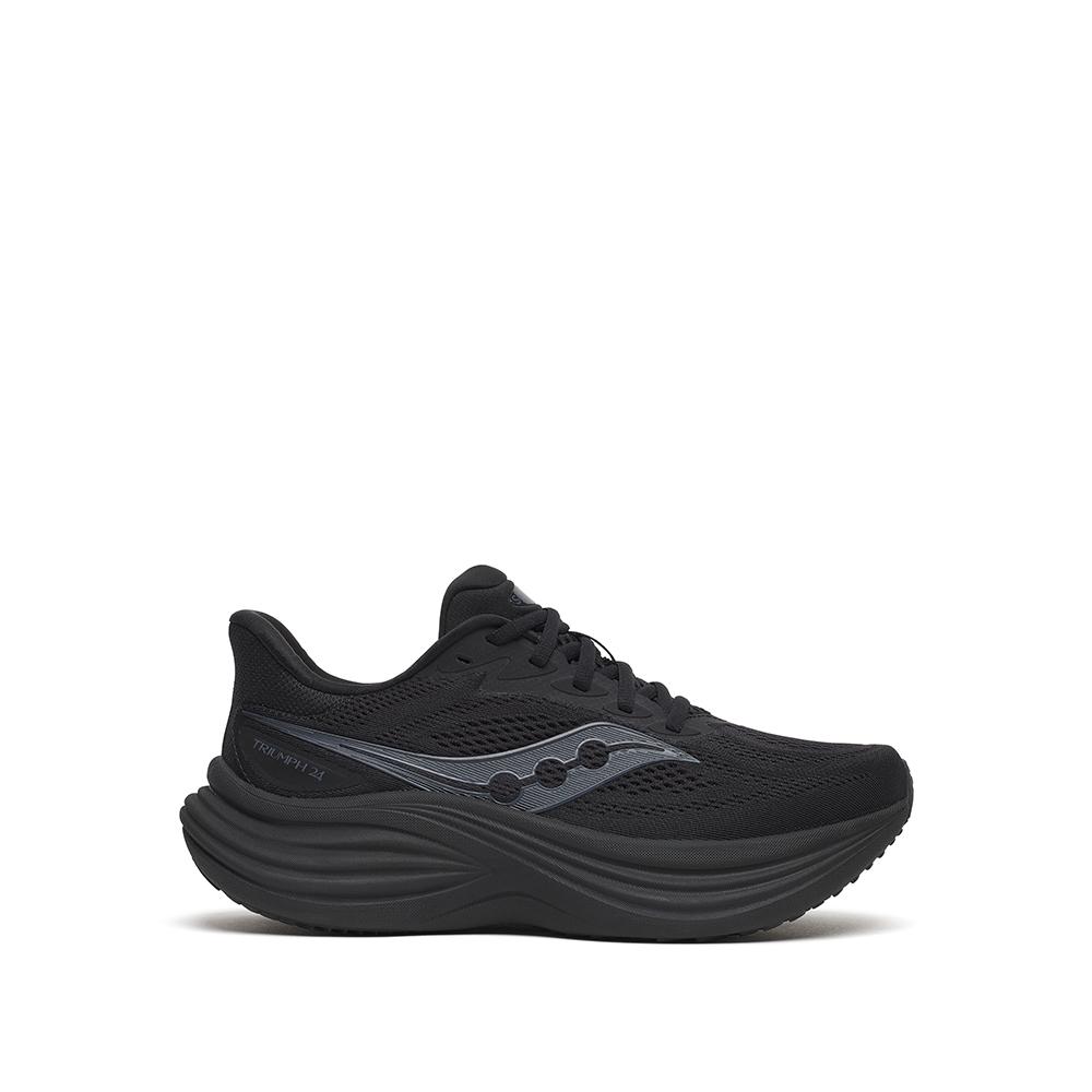 [saucony] Women s Triumph 24 S100999-1024 220