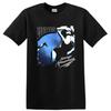 Scorpions Rock Metal Musik T-Shirt Vintage Band Logo Tee Für Fans
